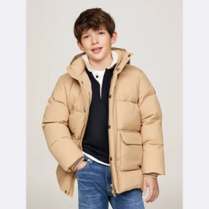 Tommy Hilfiger Kurtka | Loose fit
