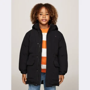 Tommy Hilfiger Kurtka | Loose fit