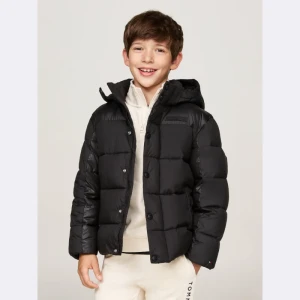 Tommy Hilfiger Kurtka | Loose fit