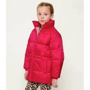 Tommy Hilfiger Kurtka | Loose fit