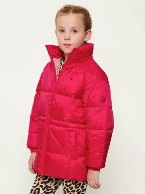 Tommy Hilfiger Kurtka | Loose fit