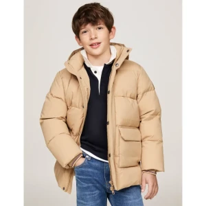 Tommy Hilfiger Kurtka | Loose fit