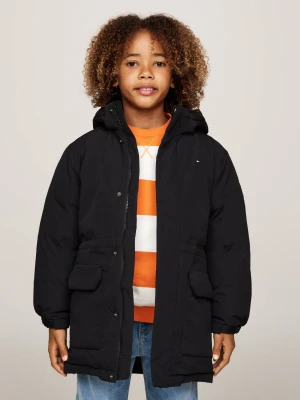 Tommy Hilfiger Kurtka | Loose fit