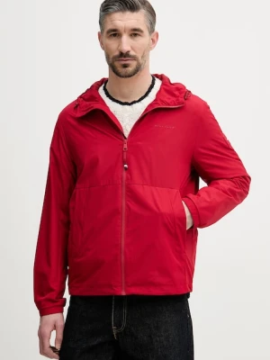 Tommy Hilfiger kurtka męska