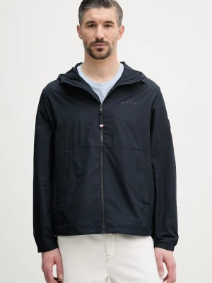 Tommy Hilfiger kurtka męska
