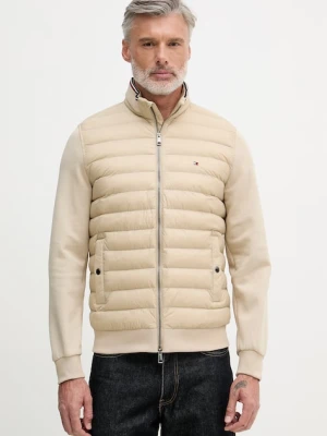 Tommy Hilfiger kurtka męska
