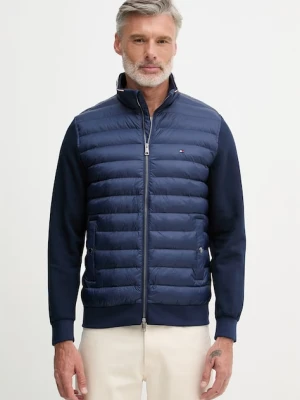 Tommy Hilfiger kurtka męska