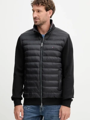 Tommy Hilfiger kurtka męska