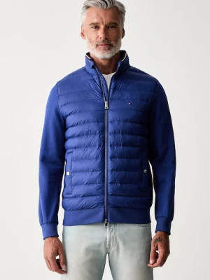 Tommy Hilfiger kurtka męska