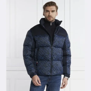Tommy Hilfiger Kurtka | Oversize fit