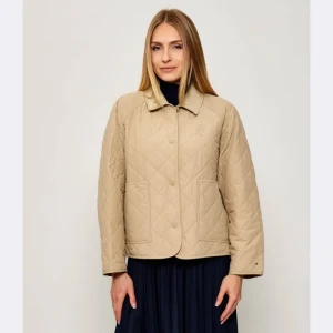 Tommy Hilfiger Kurtka | Oversize fit