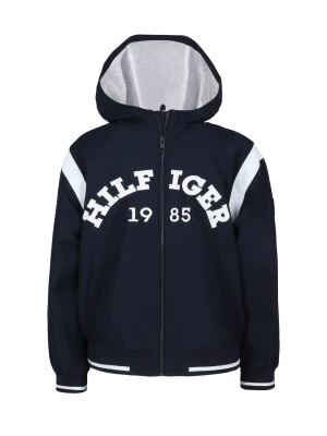 Tommy Hilfiger Kurtka | Oversize fit
