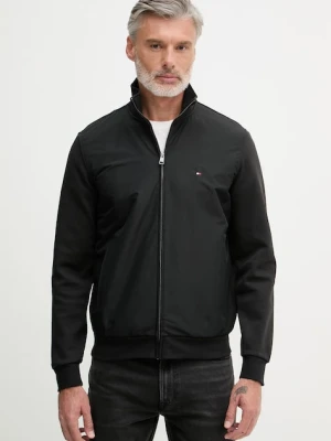 Tommy Hilfiger kurtka przejściowa męska