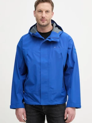Tommy Hilfiger kurtka przejściowa męska