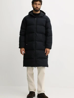 Tommy Hilfiger kurtka puchowa