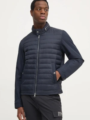 Tommy Hilfiger kurtka puchowa