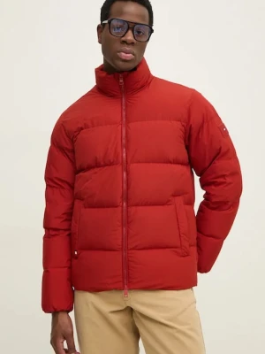Tommy Hilfiger kurtka puchowa