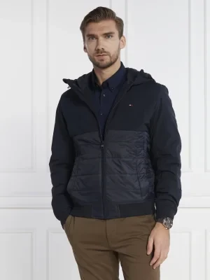 Tommy Hilfiger Kurtka | Regular Fit