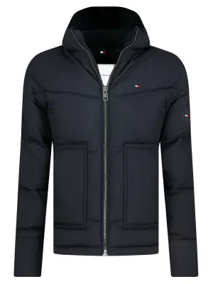 Tommy Hilfiger Kurtka | Regular Fit