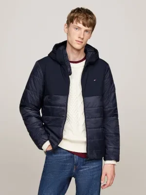 Tommy Hilfiger Kurtka | Regular Fit