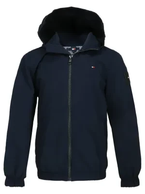 Tommy Hilfiger Kurtka | Regular Fit