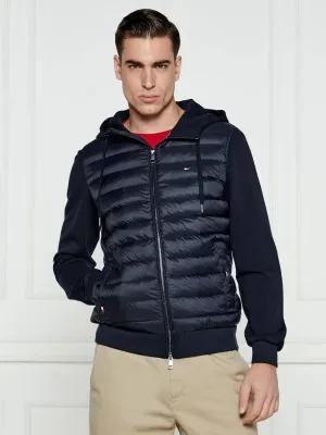 Tommy Hilfiger Kurtka | Regular Fit