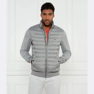 Tommy Hilfiger Kurtka | Regular Fit