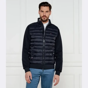 Tommy Hilfiger Kurtka | Regular Fit
