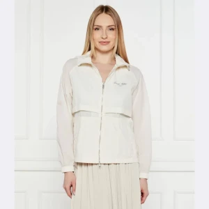 Tommy Hilfiger Kurtka | Regular Fit