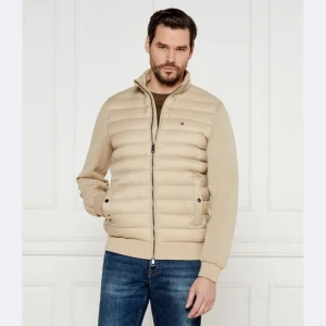 Tommy Hilfiger Kurtka | Regular Fit