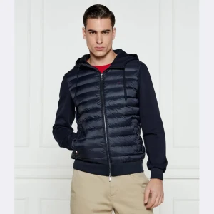 Tommy Hilfiger Kurtka | Regular Fit