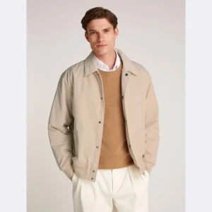 Tommy Hilfiger Kurtka | Regular Fit