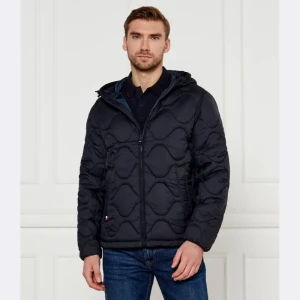 Tommy Hilfiger Kurtka | Regular Fit