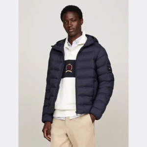 Tommy Hilfiger Kurtka | Regular Fit