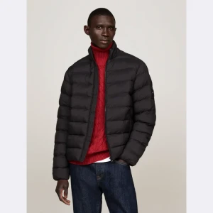 Tommy Hilfiger Kurtka | Regular Fit