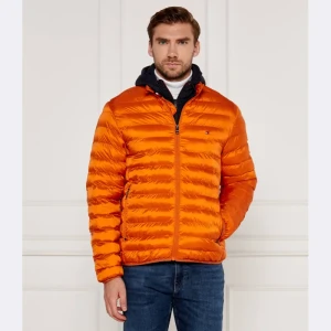 Tommy Hilfiger Kurtka | Regular Fit