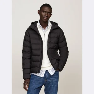 Tommy Hilfiger Kurtka | Regular Fit