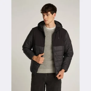 Tommy Hilfiger Kurtka | Regular Fit