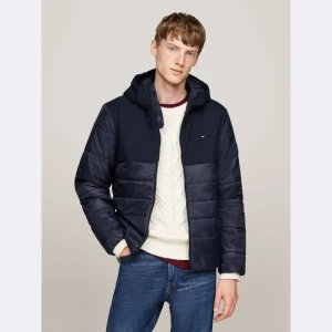 Tommy Hilfiger Kurtka | Regular Fit