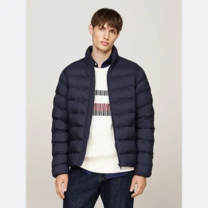 Tommy Hilfiger Kurtka | Regular Fit