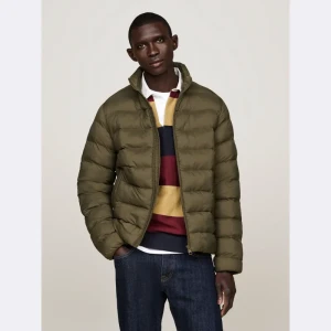 Tommy Hilfiger Kurtka | Regular Fit