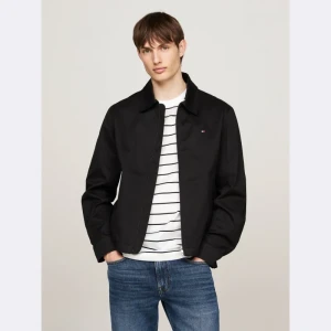 Tommy Hilfiger Kurtka | Regular Fit