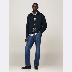 Tommy Hilfiger Kurtka | Regular Fit