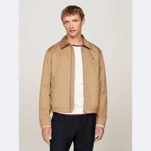 Tommy Hilfiger Kurtka | Regular Fit