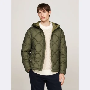 Tommy Hilfiger Kurtka | Regular Fit