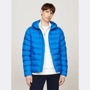 Tommy Hilfiger Kurtka | Regular Fit
