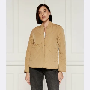 Tommy Hilfiger Kurtka | Regular Fit