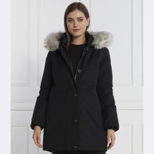 Tommy Hilfiger Kurtka | Regular Fit