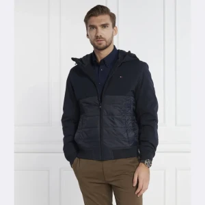Tommy Hilfiger Kurtka | Regular Fit