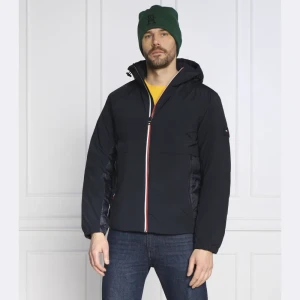 Tommy Hilfiger Kurtka | Regular Fit
